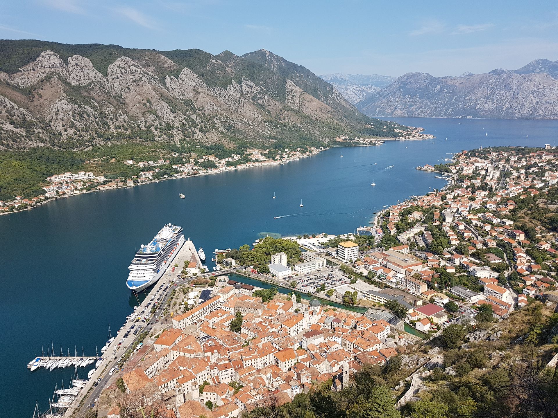 Kotor